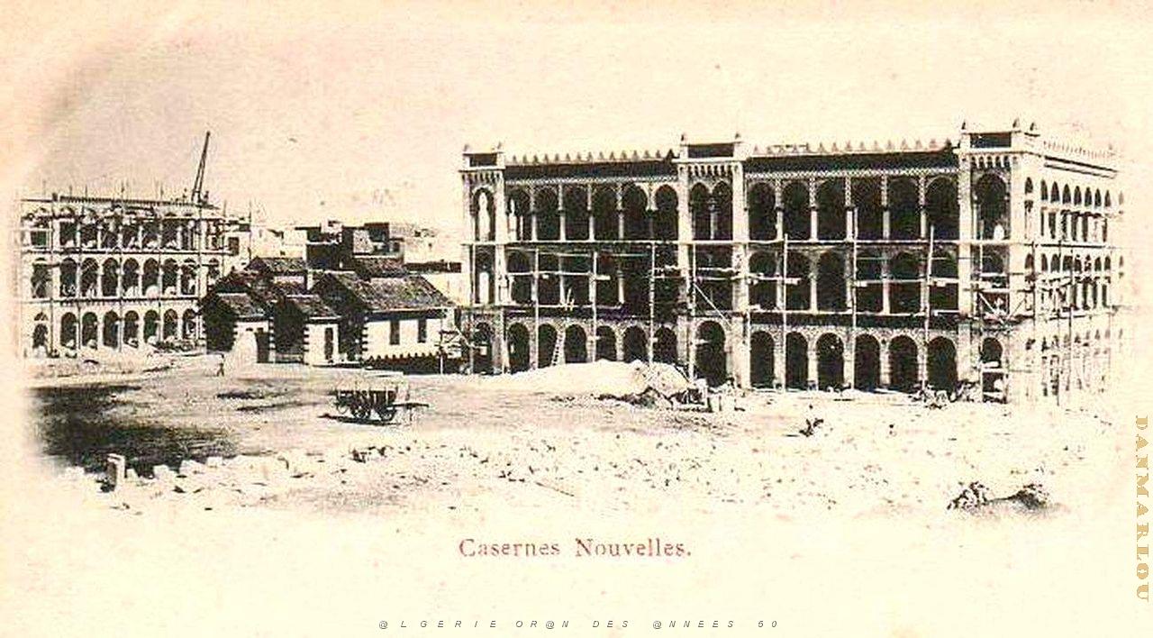 CA d- 003- Nouvelles casernes- Vue d'ensemble.jpg